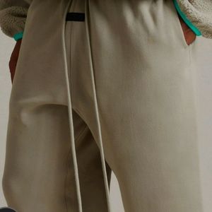 🔥🔥 Trending Now!!! Fear of God Essentials Seal Joggers